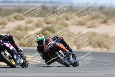 media/Apr-19-2025-CVMA (Sat) [[586b59ad56]]/Race 7- Formula 40 MW and LW/